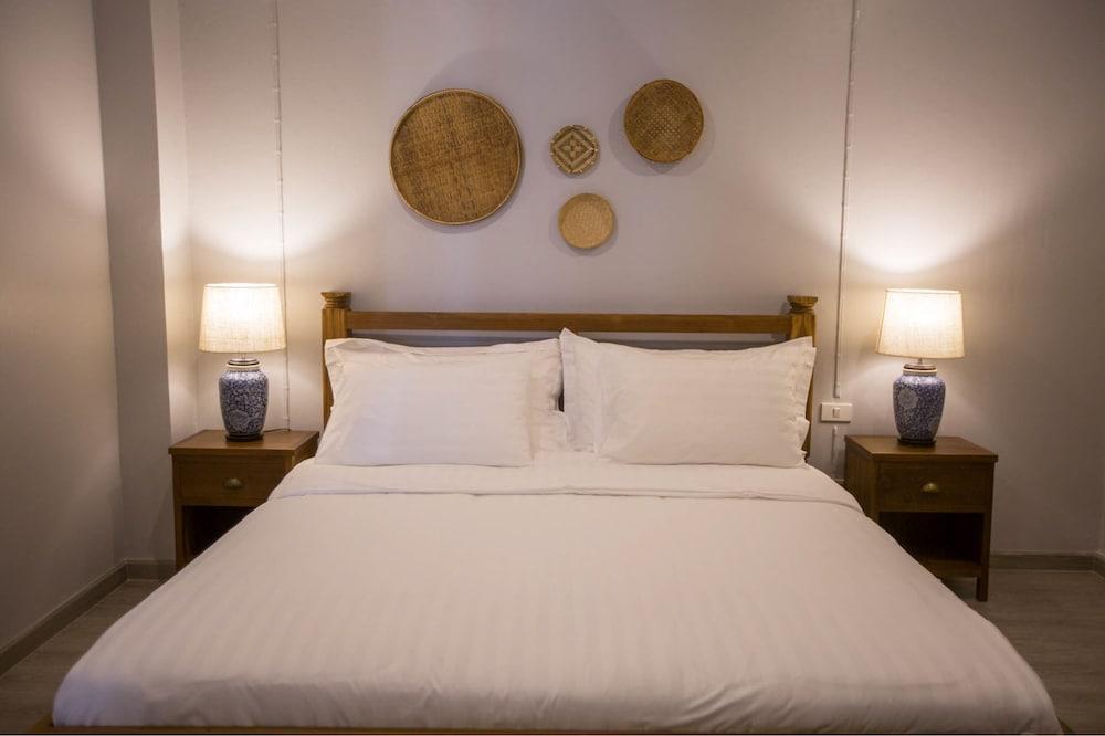 Couette-café Vera Nidhra - Self Check-in After 6pm 3*